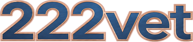 222vet